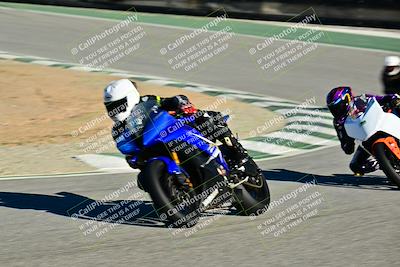 media/Dec-12-2025-2WTD (Fri) [[7c7cc9b1da]]/B Group/Session 5/